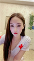 ██高颜值美女! 三岁就很会 高价收费房肉棒自慰+插肛~ 图 18