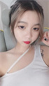 ██高颜值美女! 三岁就很会 高价收费房肉棒自慰+插肛~ 图 22