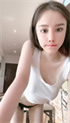 ██高颜值美女! 三岁就很会 高价收费房肉棒自慰+插肛~ 图 26