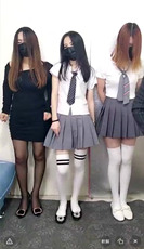██G奶尤物! 文妹 高颜值网红脸,光滑反光的打屁股 图 14