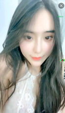 ██G奶尤物! 文妹 高颜值网红脸,光滑反光的打屁股 图 18