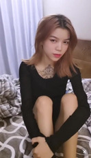 ██G奶尤物! 文妹 高颜值网红脸,光滑反光的打屁股 图 33