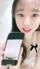 ██G奶尤物! 文妹 高颜值网红脸,光滑反光的打屁股 图 32