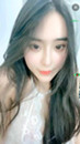 ██新人~学妹暑期兼职! 美少女圆 颜值明星一样~下海了 图 06