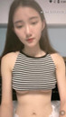 ██新人~学妹暑期兼职! 美少女圆 颜值明星一样~下海了 图 13