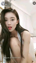 ██新人~学妹暑期兼职! 美少女圆 颜值明星一样~下海了 图 17