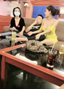 ██新人~学妹暑期兼职! 美少女圆 颜值明星一样~下海了 图 22