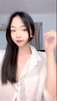 ♈新人!清纯女神!超级漂亮~ 丫头 道具狂插~高潮不断! 图 01