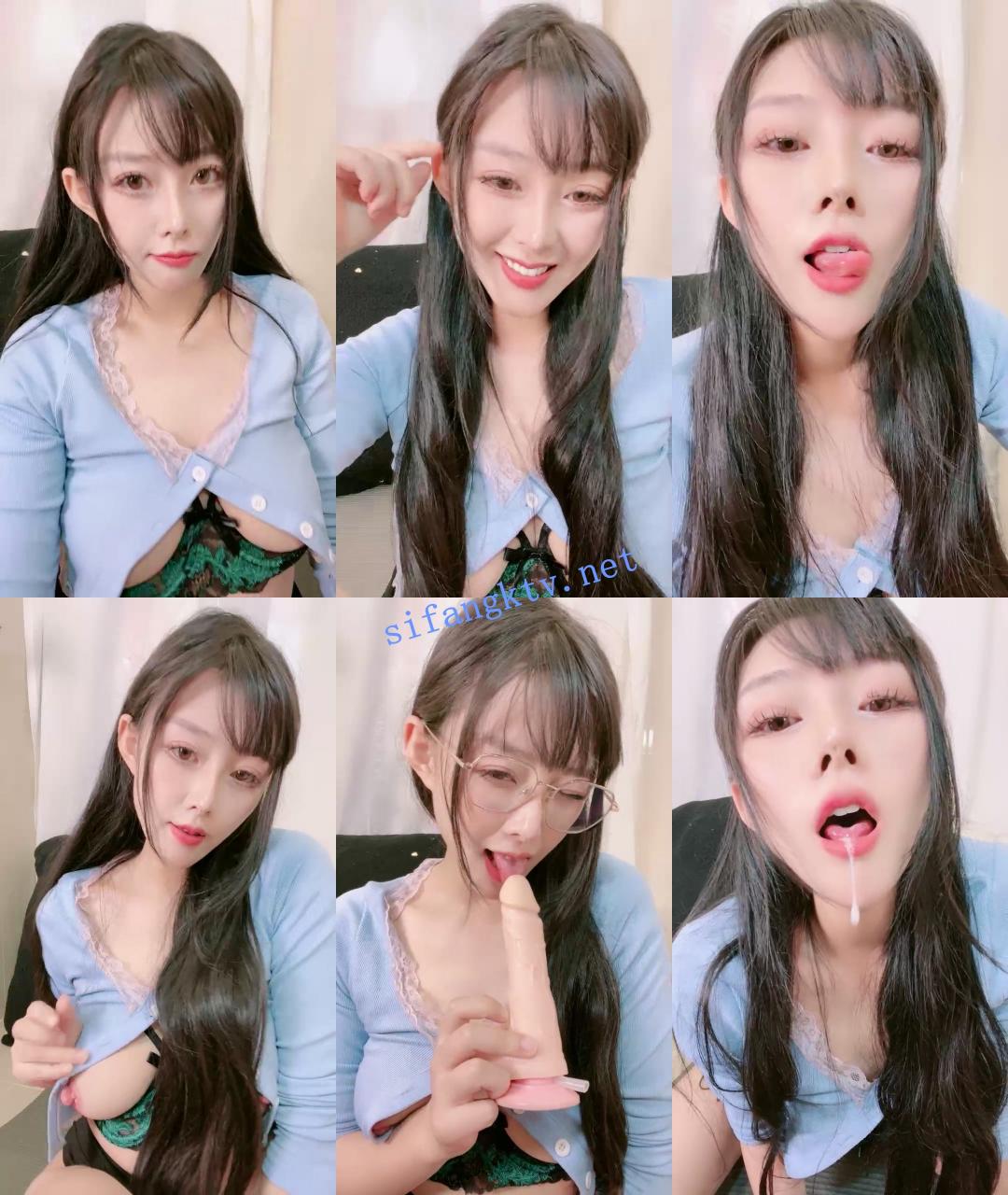 ♆♆ 奈奈奈奈美惠 推荐! ~道具狂插~流白浆~超爽! 图 07