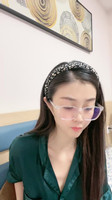 ██高颜值绿播下海~ 奶贝贝 高端女神~网红脸,首次啪啪 图 12