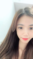 ██高颜值绿播下海~ 奶贝贝 高端女神~网红脸,首次啪啪 图 21