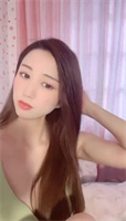 ██高颜值绿播下海~ 奶贝贝 高端女神~网红脸,首次啪啪 图 24
