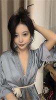 ██高颜值绿播下海~ 奶贝贝 高端女神~网红脸,首次啪啪 图 25
