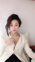 ██高颜值绿播下海~ 奶贝贝 高端女神~网红脸,首次啪啪 图 26