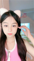 ██高颜值绿播下海~ 奶贝贝 高端女神~网红脸,首次啪啪 图 35