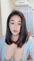 ██高颜值绿播下海~ 奶贝贝 高端女神~网红脸,首次啪啪 图 37