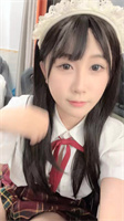 ██高颜值绿播下海~ 奶贝贝 高端女神~网红脸,首次啪啪 图 40