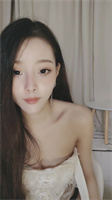 ██高颜值绿播下海~ 奶贝贝 高端女神~网红脸,首次啪啪 图 41