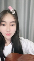 ██高颜值绿播下海~ 奶贝贝 高端女神~网红脸,首次啪啪 图 43