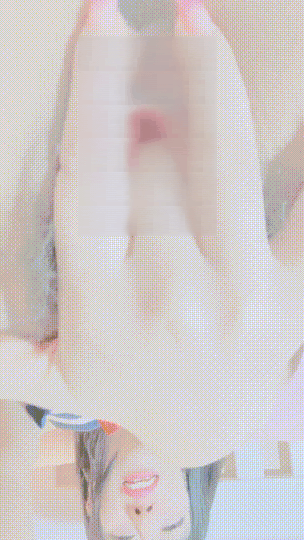 校花下海!网红脸!超漂亮~ 清纯女高 道具自慰!爽死了~ 图 04