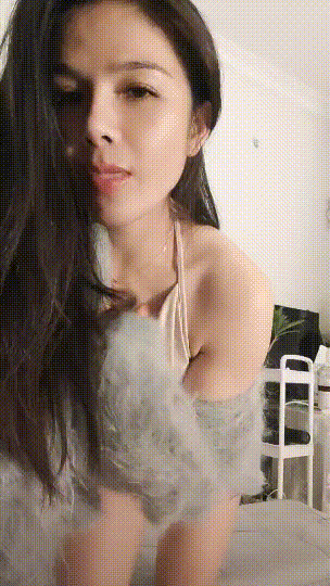 新人!御姐下海!超级漂亮~ 小颜脱衣舞 全裸骚舞!过瘾~ 图 01