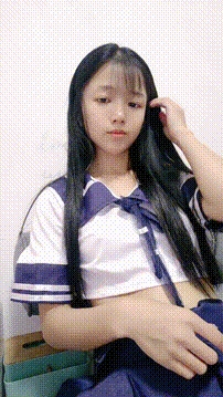 ♈推荐!闷骚大学生~在线拔屄毛~ 喷湿了 喷水~白浆直流~ 图 01