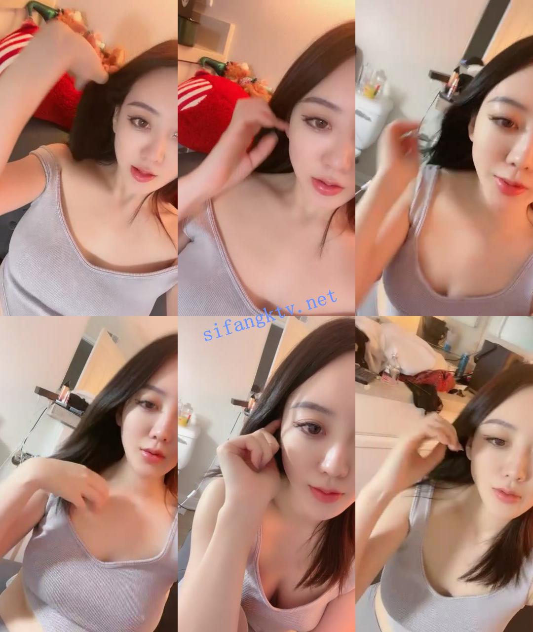 极品身材~顶级模特 阿朱 全身尤物无瑕疵~抠逼自慰~爆撸~ 图 01