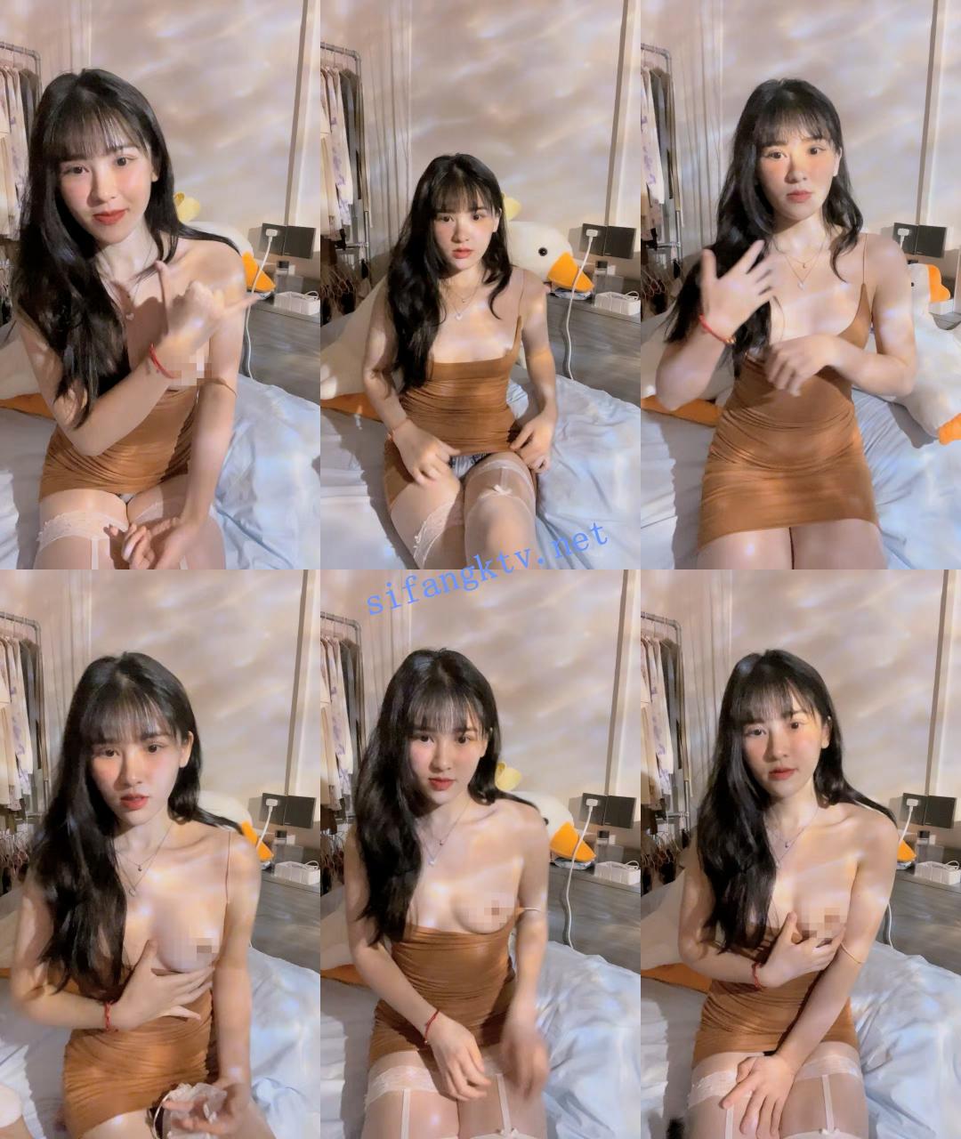 ♆ 奶味一一 绿播尤物~极品美乳~骚舞挑逗~跳蛋爽震~过瘾! 图 04