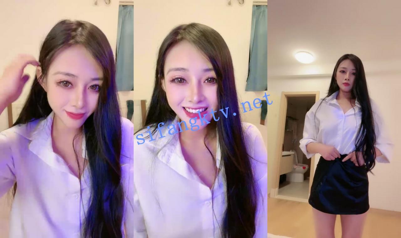 ⚡ 核弹!撸管必看的女神自慰大秀爽片!~ 奈美惠 ~ 图 01