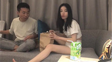 ██超极品~ 柔宝儿 盛世容颜,绝世女神,天下第一身材 图 20