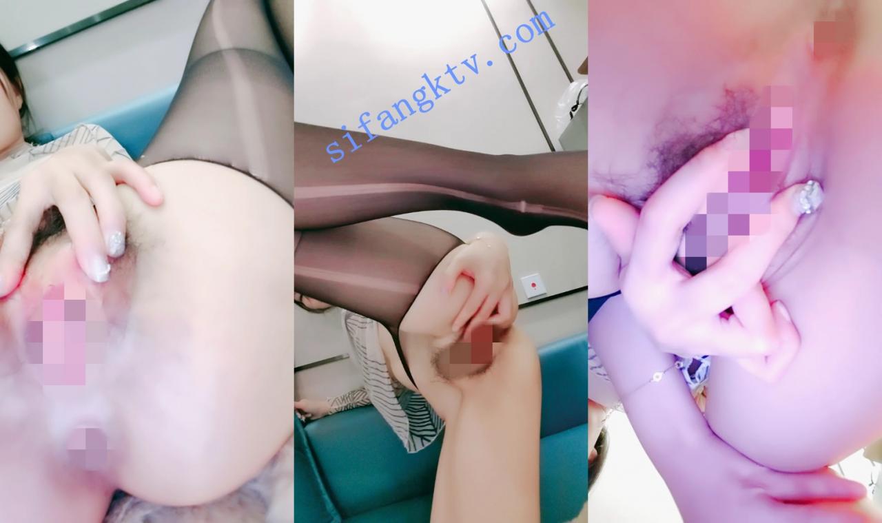⚓超美主播! 狐桃 水灵迷人~娇小身材奶子大 跳蛋自慰! 图 09