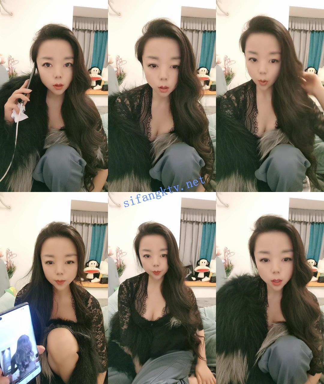 新人☸风韵犹存美少妇 大理单身少妇 道具自慰狂插喷水~ 图 01