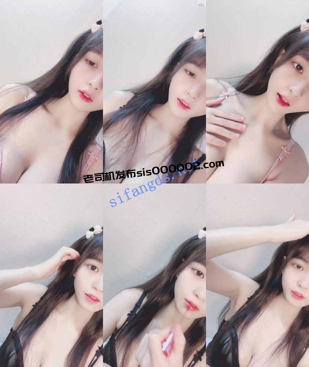 ⚫️ ~女神 金闪闪 超极品~真的太纯了~看一眼就想射 图 05
