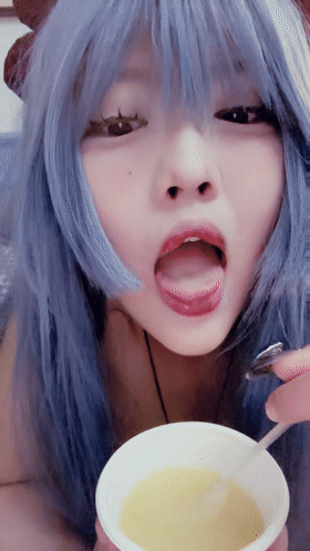 灬武汉18岁 少萝没人爱 骚舞拳交~刮毛囚笼~多道具自慰! 图 01