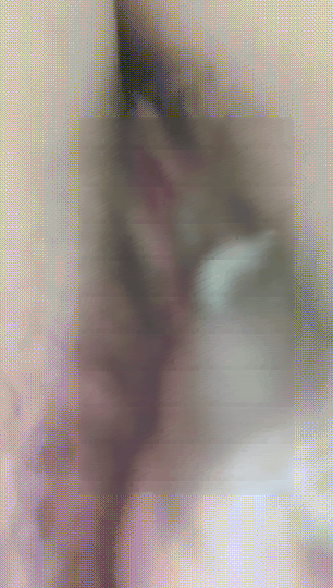 重磅!兄弟们!今年下海最美女神~ 晚蔻 揉穴自慰!包射~ 图 04