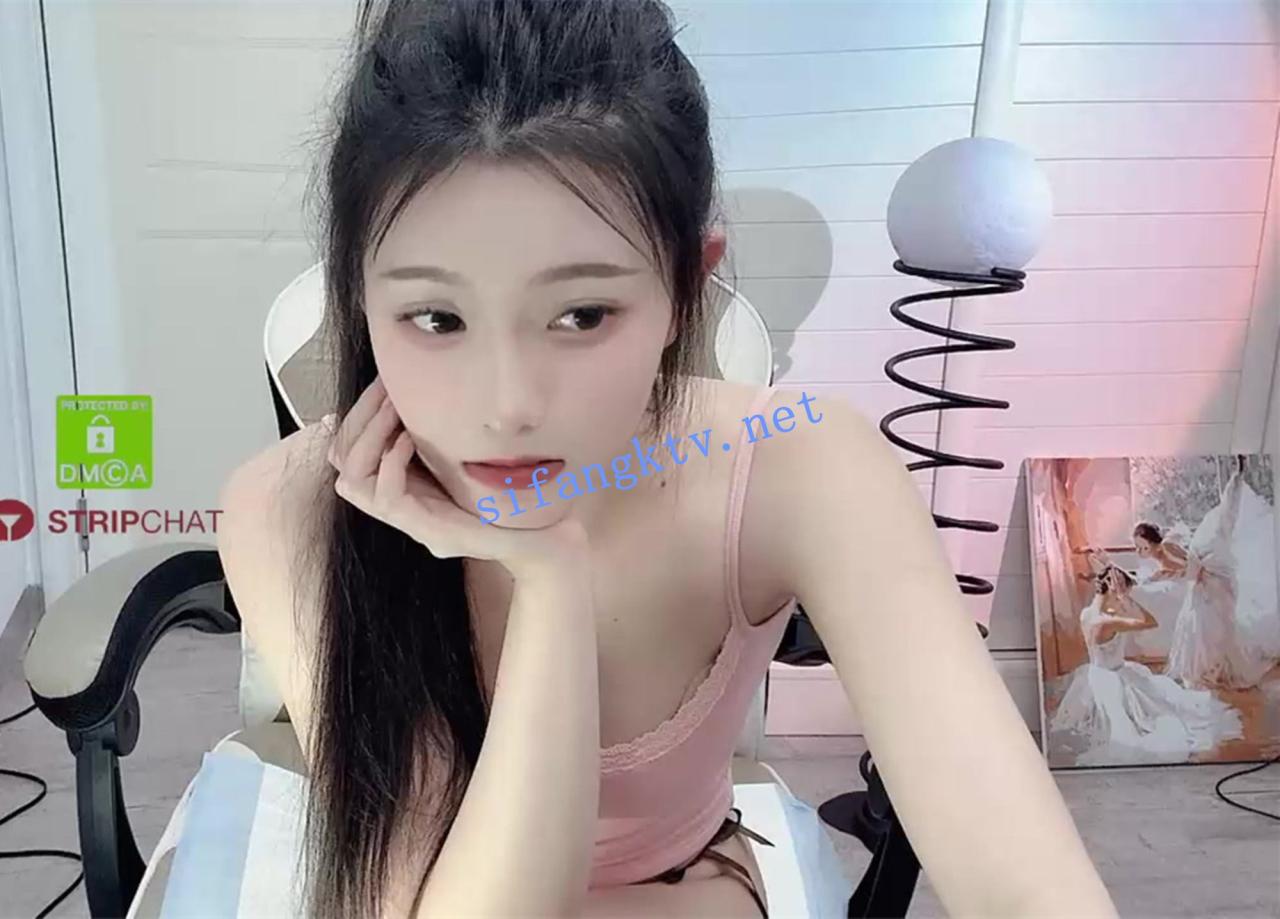 ❤❤颜值天花板, StunnerBeauty-170cm 万人求,目前最大尺度 图 01