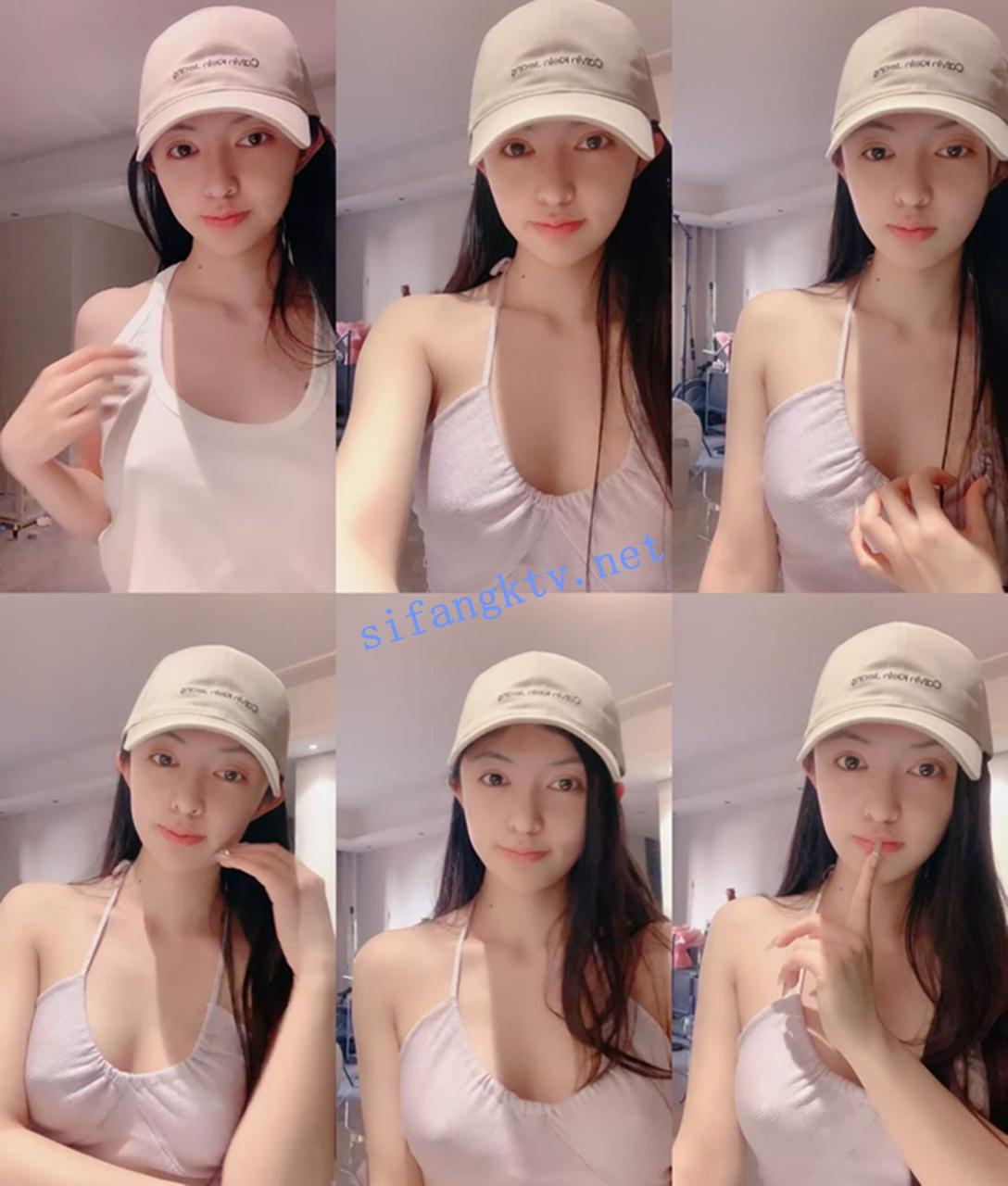 灬新人美到炸裂! 希腊爱神 秒天秒地秒空气~害我狂撸3回 图 01