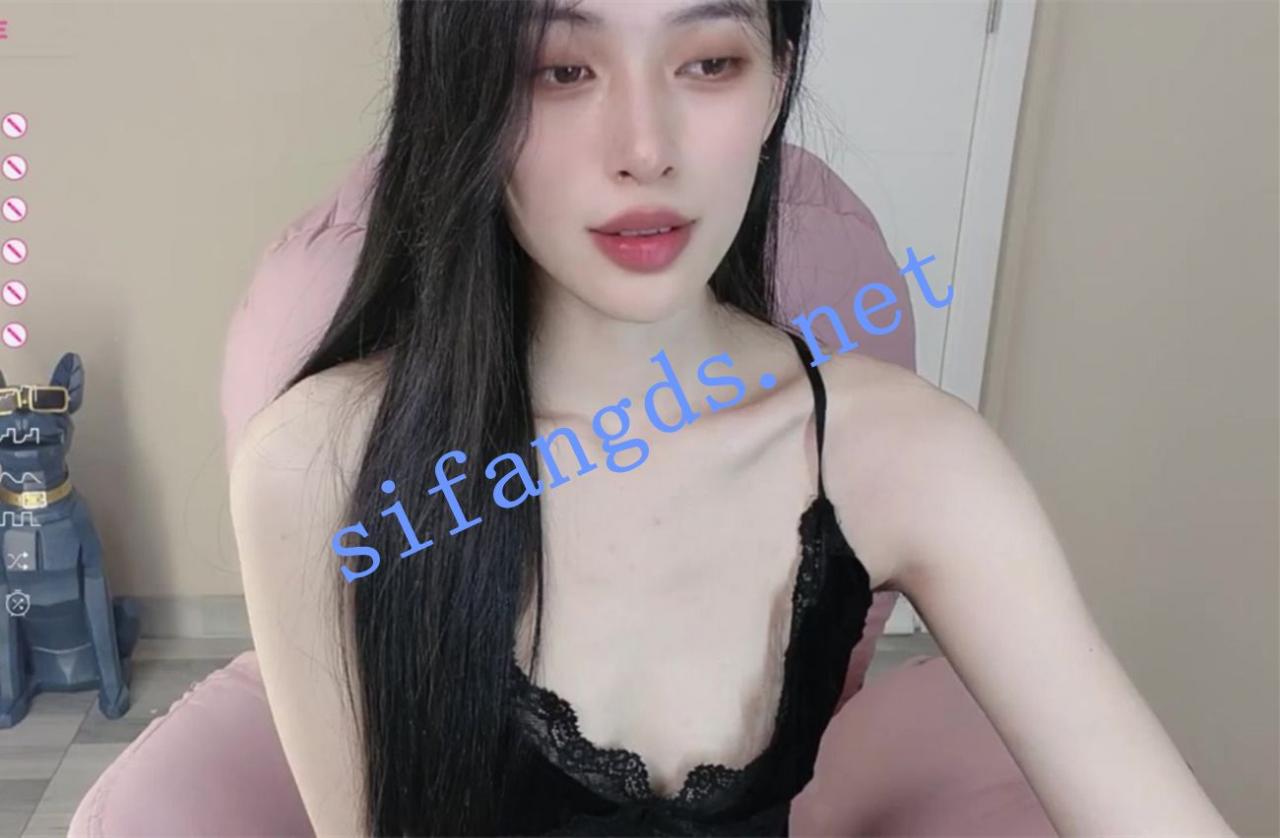 ❤❤❤大长腿模特, Aurora_99 道具高潮自慰,爽到翻白眼5 图 01