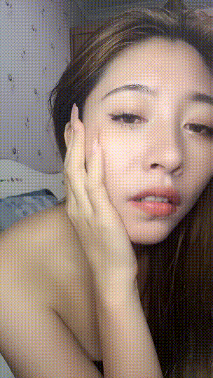 新人!御姐下海!好性感迷人~ 羞涩狐狸 道具自慰!过瘾~ 图 01