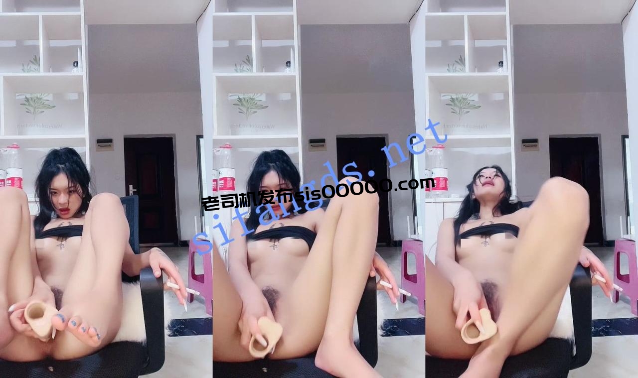 ⚡高颜值辣妹下海! 瑶瑶想吃糖 腿长逼粉自慰高潮淫叫~ 图 05