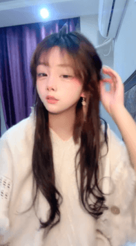 ♆ 取越 清纯校花! 刚下海就被干~道具水瓶插逼自慰~过瘾! 图 01