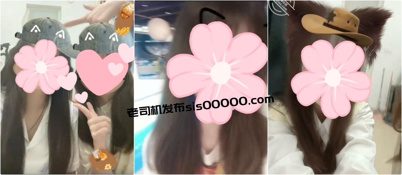 海角父女乱伦【邋遢大叔与女儿的故事】✅付费视频合集，去学校猛操白虎女儿 用手把女儿扣到喷精 抱起爆操 叫声响彻酒店