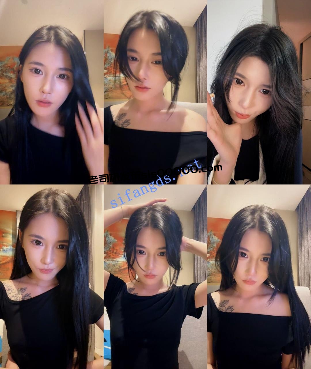♆ 小乖 绿播学妹下海! 顶级美乳~抠穴自慰~超级过瘾~! ! 图 08