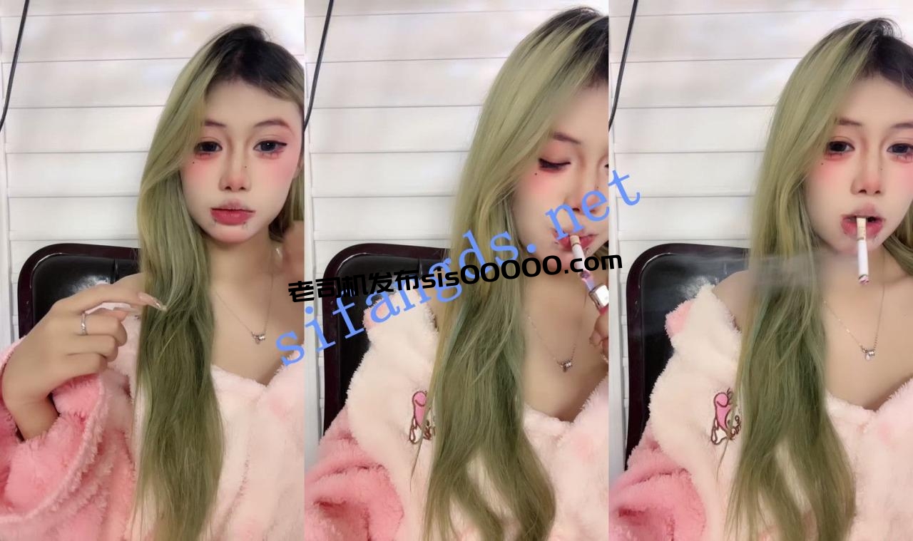 ⚡网红级别的小美女下海! 椰子呀 身材好到爆~全裸摇摆~ 图 01