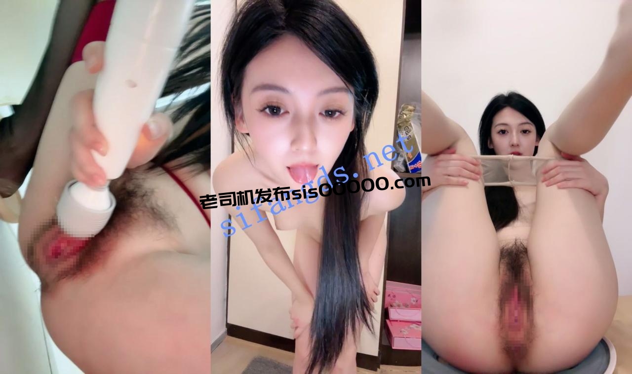 顶级御姐 颜值爆炸~ 泡芙 小清新气质 淫水泛滥 道具自慰~ 图 06