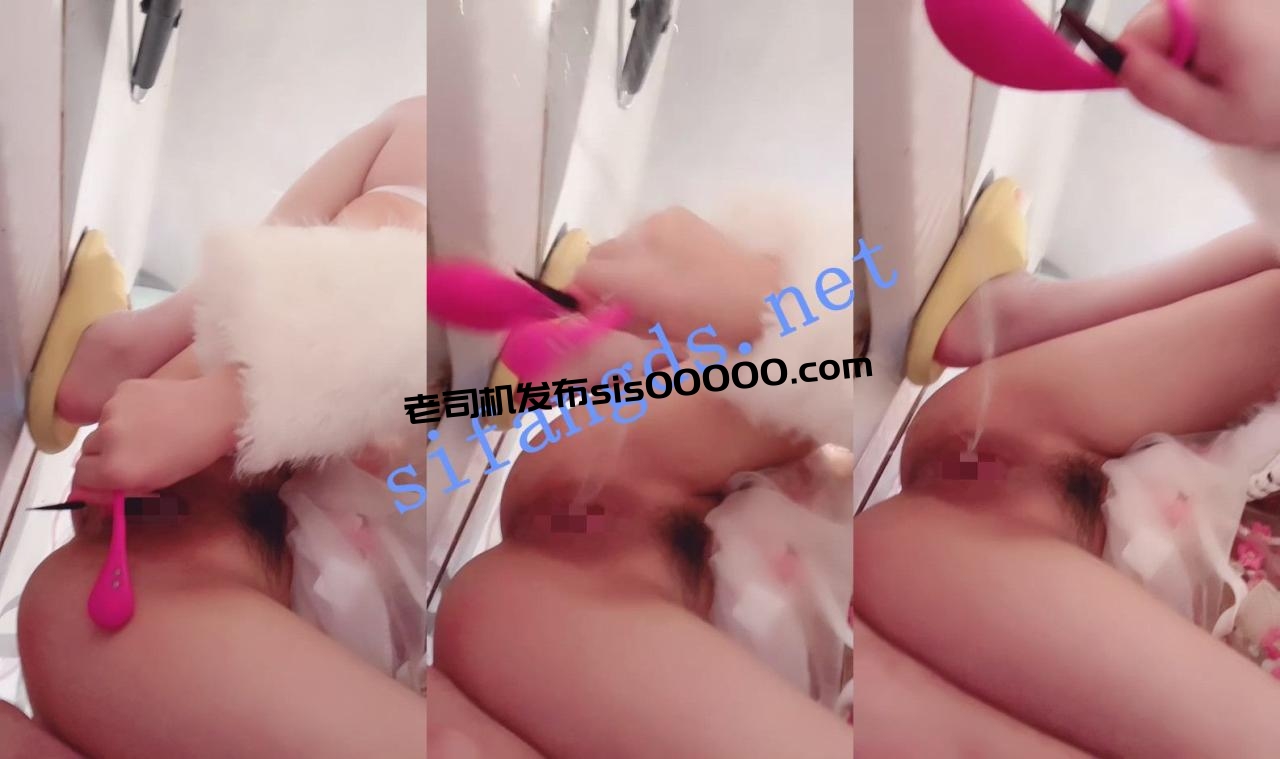 ⚡ 纯情黑莓 漂亮小妹妹下海!白虎粉逼~水多多~流白浆~ 图 14