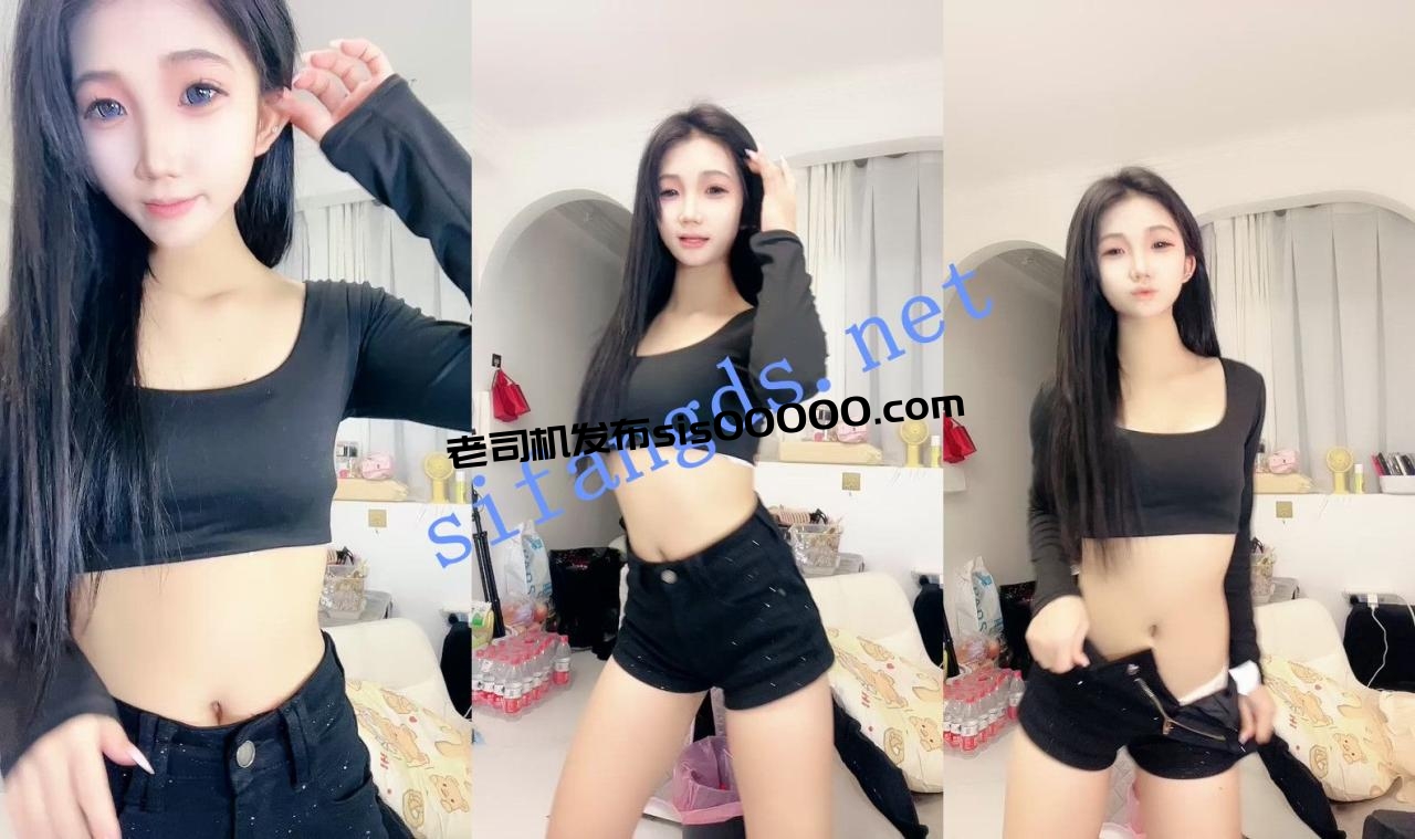 ⚡ 核弹!00后小美女和男朋友同居天天操逼!~ 淼淼 图 02