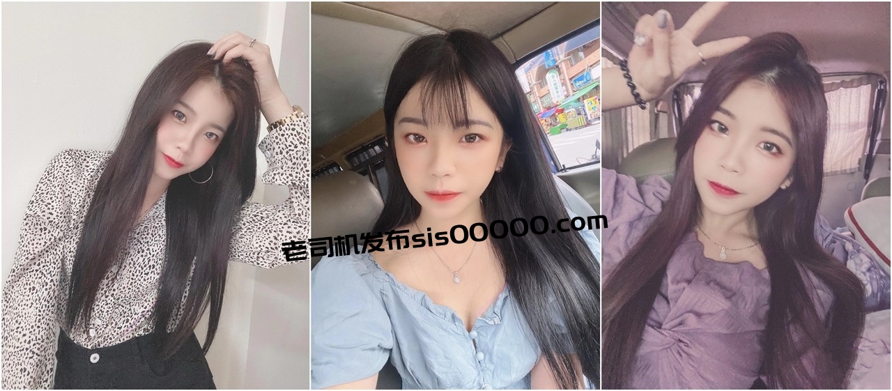 露臉反差大學生，金主重金定制，面容姣好的氣質小姐姐私下極度母狗，全裸自拍自黑，自稱被主人調教的都濕了