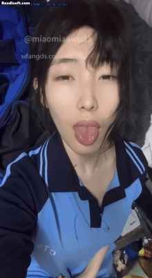 抖音 张人o 网红女神 极品反差 大尺度福利 啪啪紫薇很顶 图 10