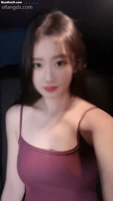推特 小美miyoki 极品骚婊 户外露出各种紫薇高潮潮吹喷射 图 11